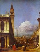 unknow artist European city landscape, street landsacpe, construction, frontstore, building and architecture. 225 USA oil painting reproduction
